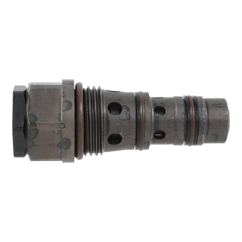 JLG Part # 4641086 - VALVE. HOLDING 5;1