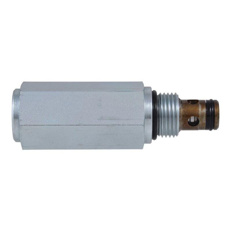 JLG Part # 4641118 - VALVE. THERMAL RELIEF
