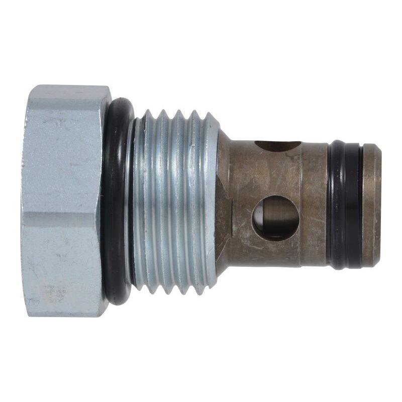 JLG Part # 4641144 - VALVE. RESTRICTOR