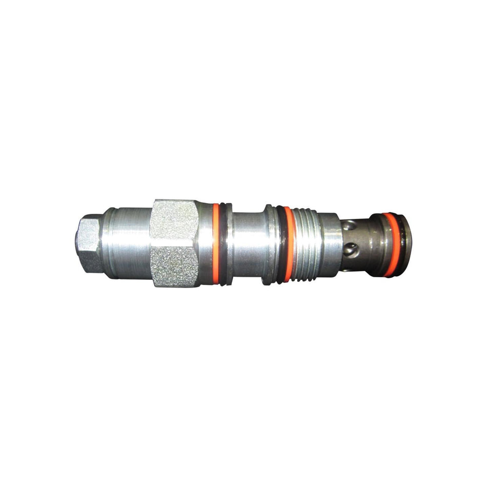 JLG Part # 4641162 - VALVE. C-BALANCE