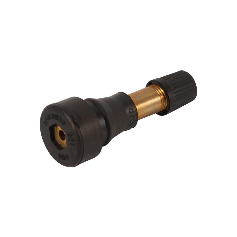JLG Part # 4641167 - VALVE. STEM