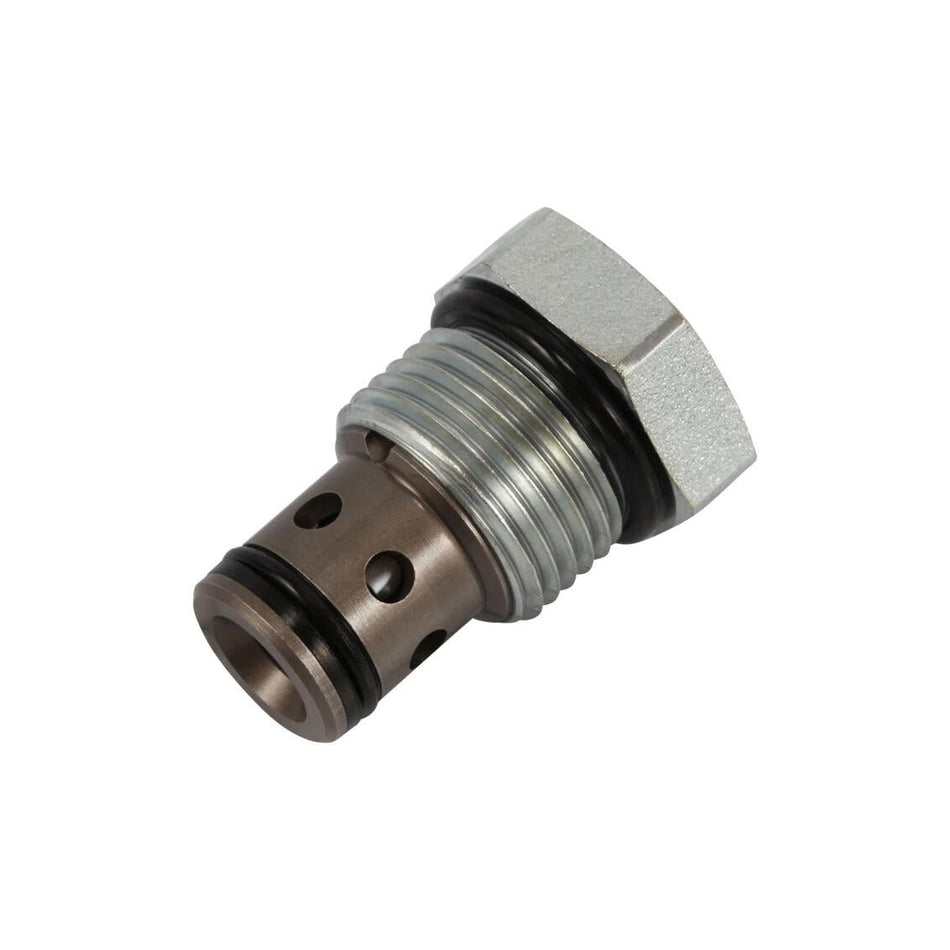 JLG Part # 4641193 - VALVE. CHECK CV10-20-0-N-5