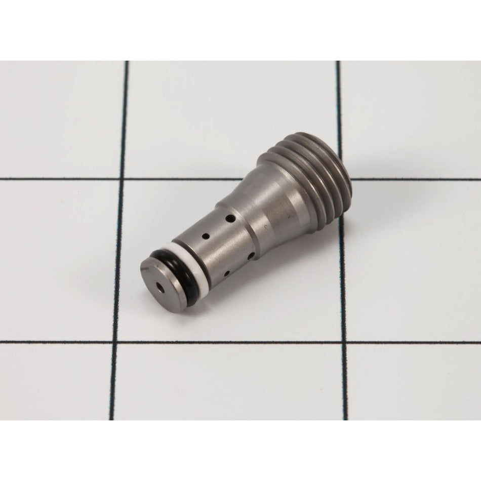JLG Part # 4641194 - VALVE. THERMAL RELIEF TR04-B20