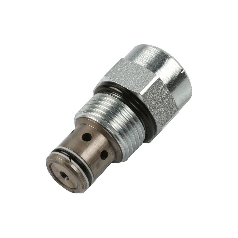 JLG Part # 4641210 - VALVE. REGULATOR