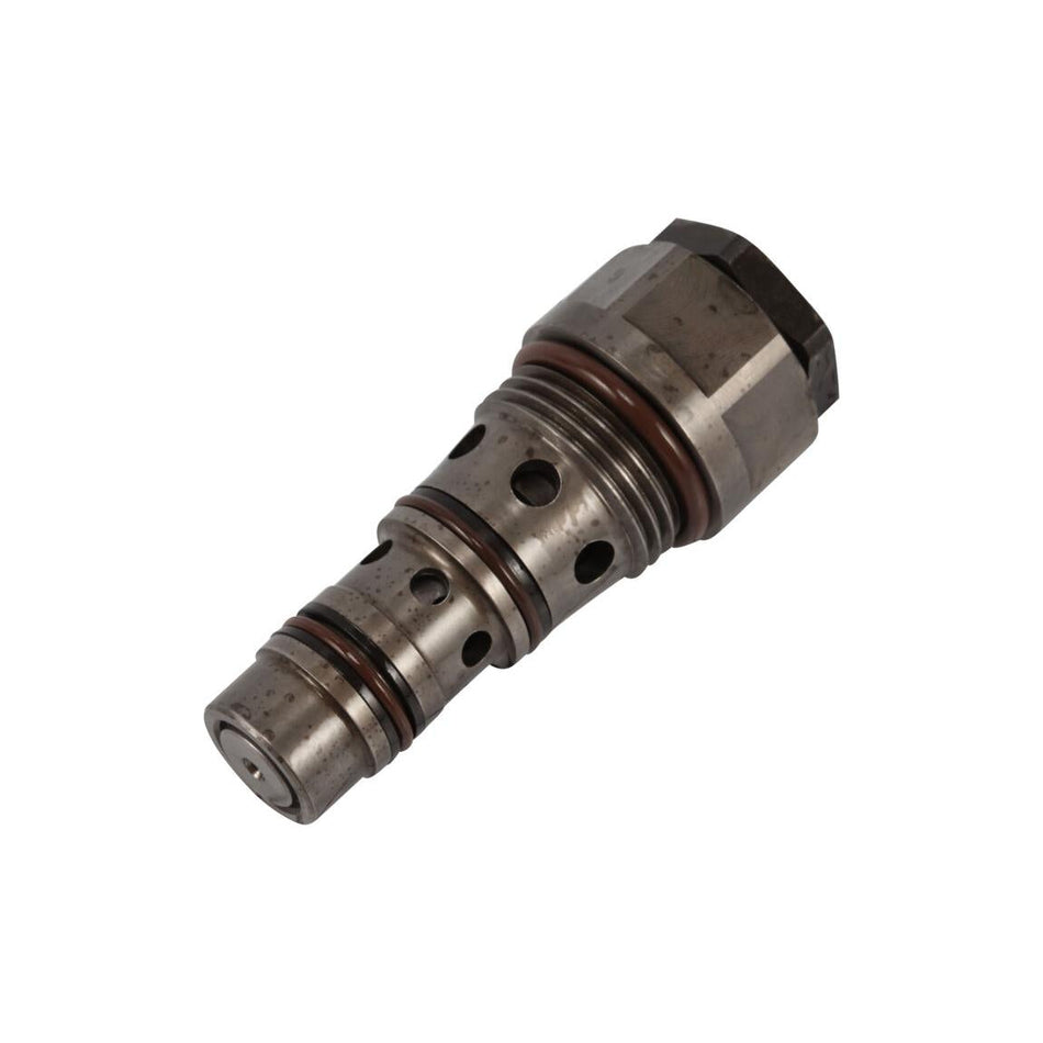 JLG Part # 4641232 - VALVE. COUNTERBALANCE 10:1 NV