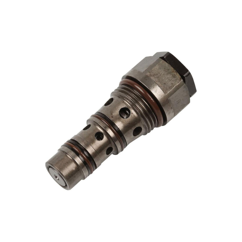 JLG Part # 4641248 - VALVE. COUNTERBALANCE