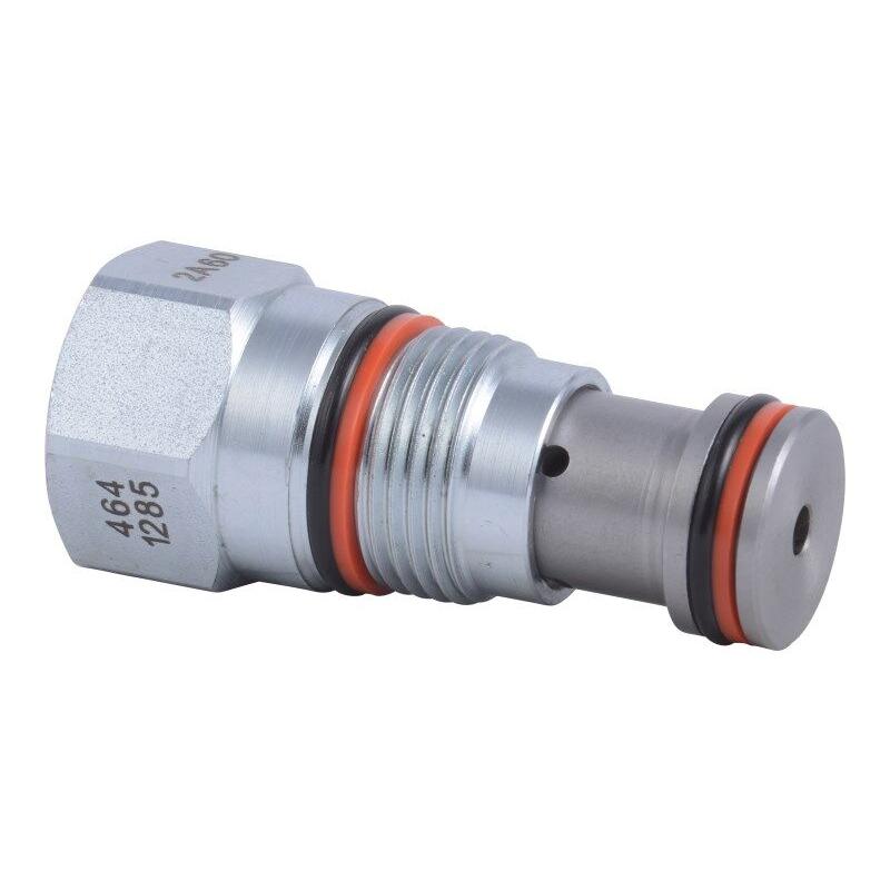 JLG Part # 4641285 - VALVE. SHUTTLE