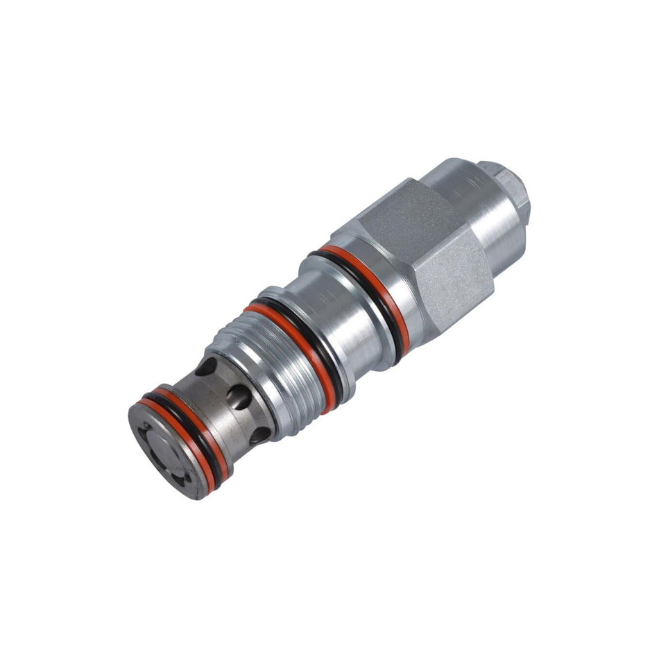 JLG Part # 4641289 - VALVE. COUNTERBALANCE