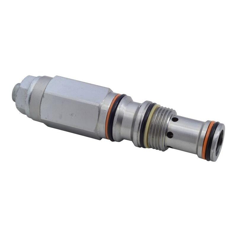 JLG Part # 4641319 - VALVE. COUNTER BALANCE 12:1