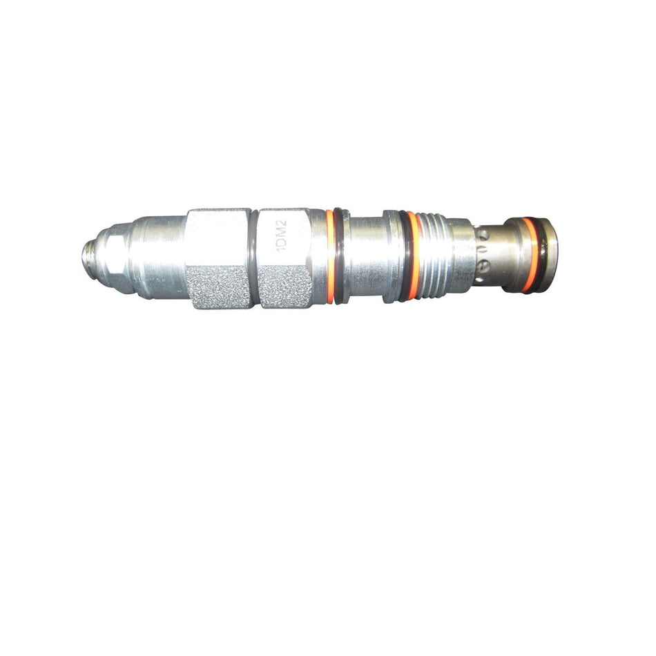 JLG Part # 1001178278 - BATTERY. 12 V AGM 100AH