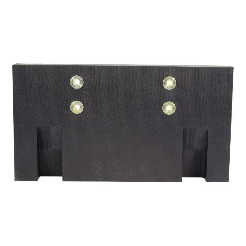 JLG Part # 4700038 - PAD. INNERMID BTM