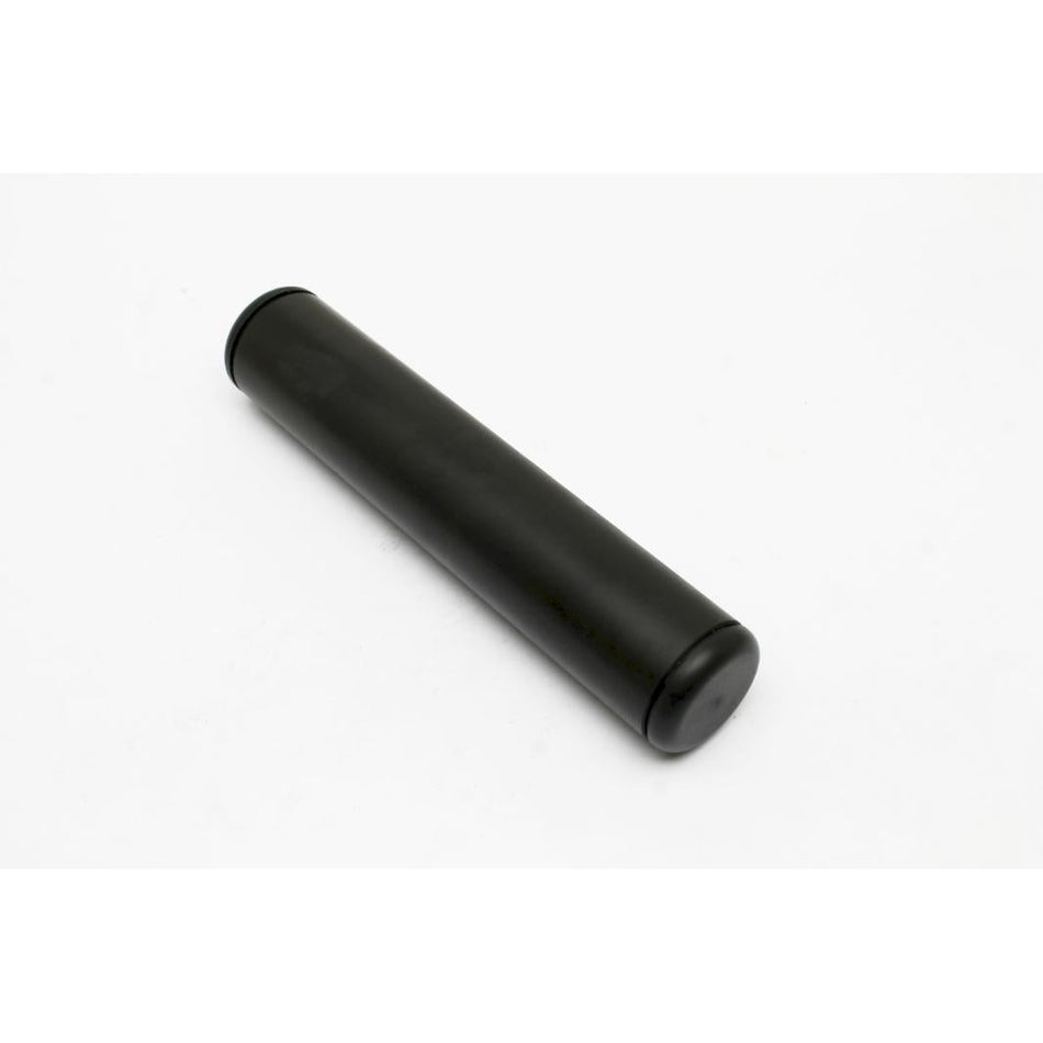 Genie Part # 47302. 47302GT - PIN. 1.75DIAX8.75LG. 2RING