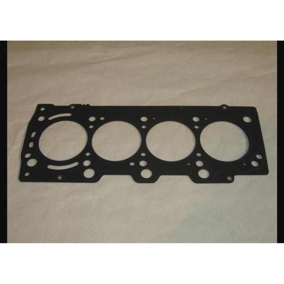 Haulotte Part # 4730695000 - SEAL
