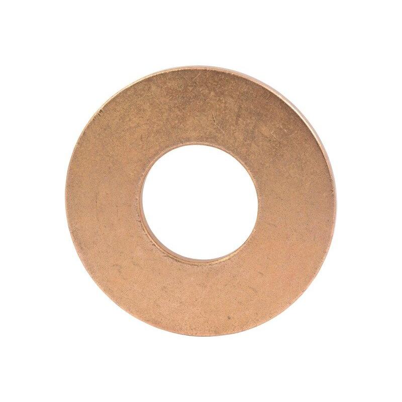 JLG Part # 4740015 - WASHER. BRZ 3.50X1.50X.19