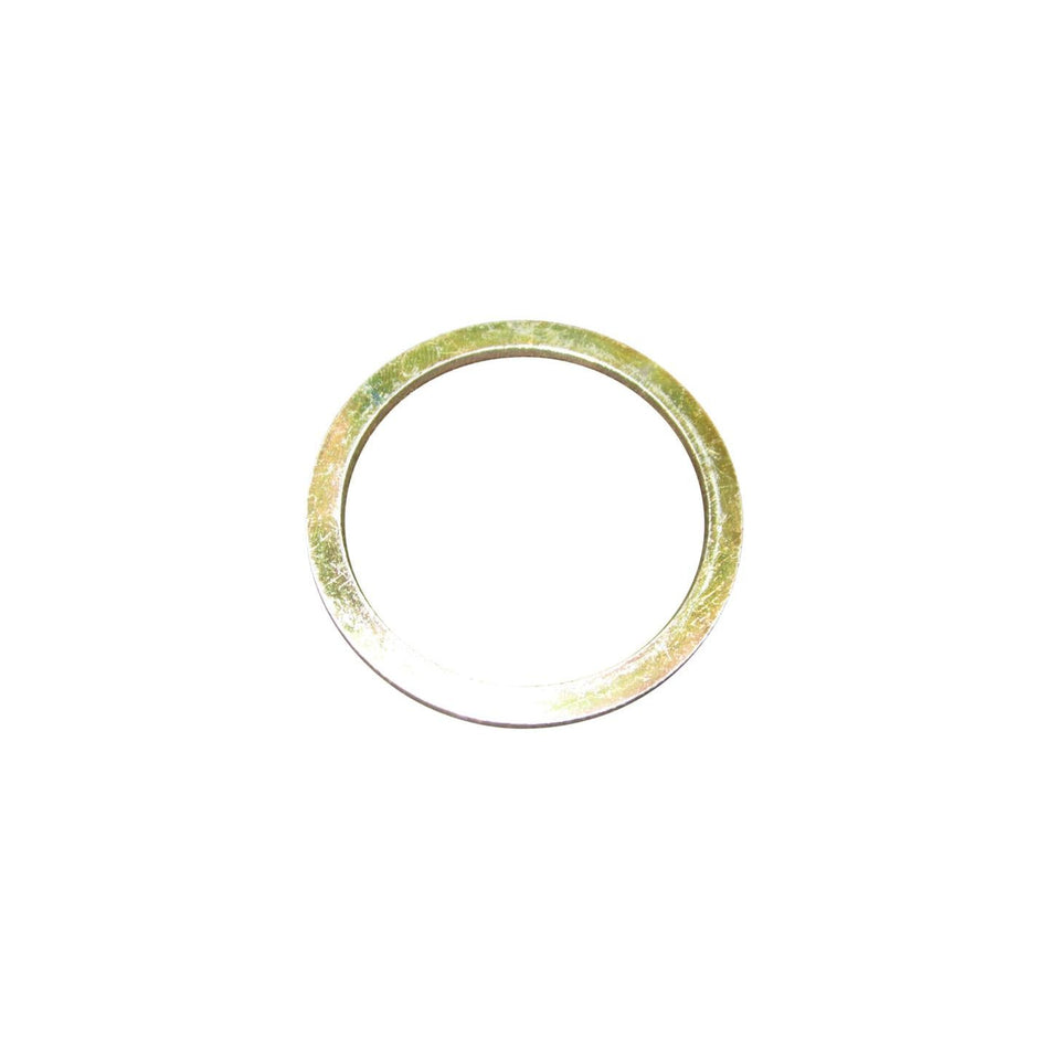 JLG Part # 4740332 - WASHER. 2.50 X 1.81 X .12
