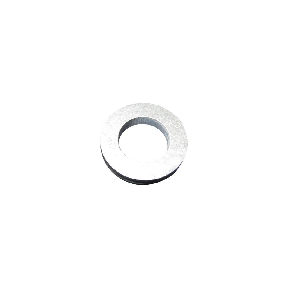 JLG Part # 4740397 - WASHER. SPACER
