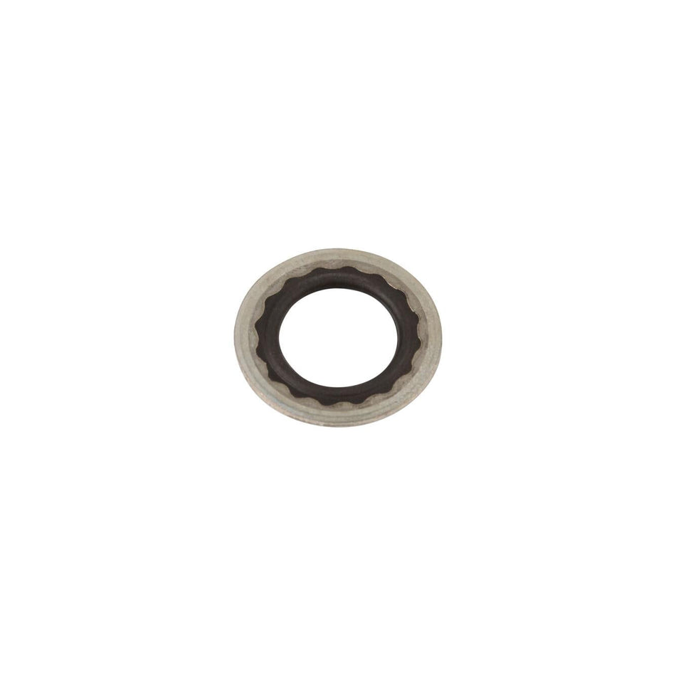 JLG Part # 4740420 - WASHER. .50 X .88 X .07