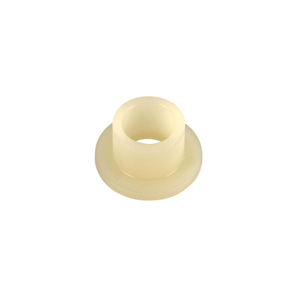 JLG Part # 4740480 - WASHER. .39X.75X37 PLASTICT