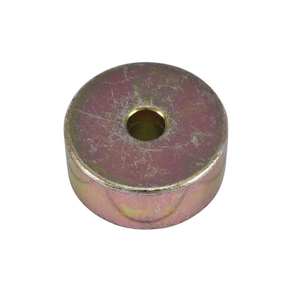 JLG Part # 4740509 - WASHER. SPACER 2.56X4.00X.25 B