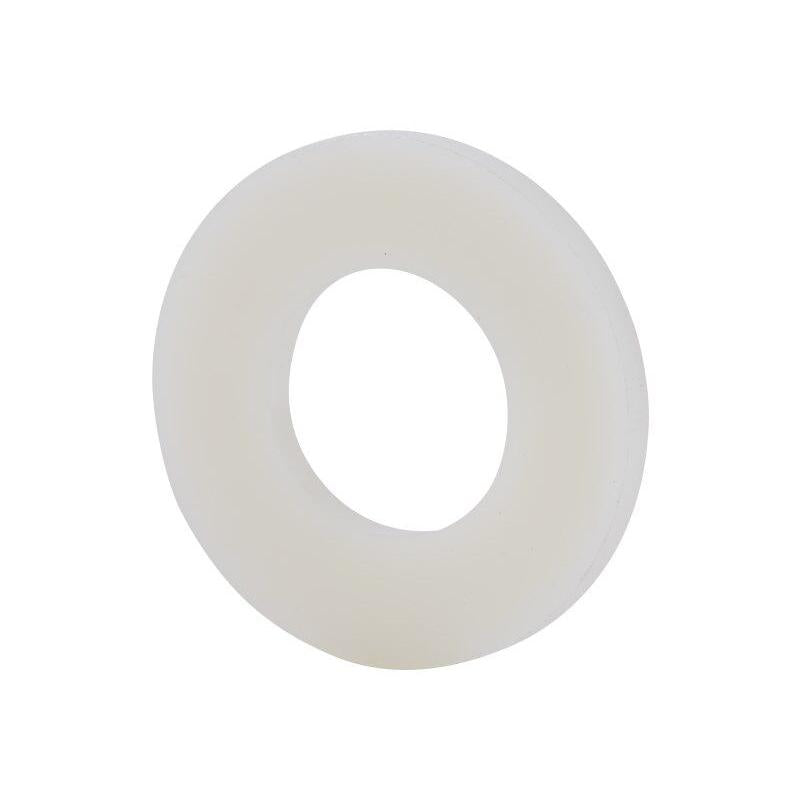 JLG Part # 4740525 - WASHER-SPEC. NYLON 1.5 ODX .75