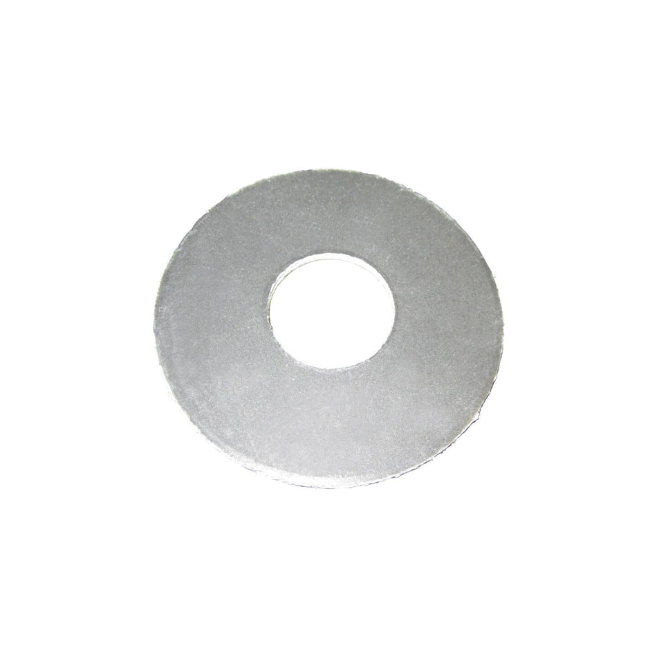 JLG Part # 4740538 - WASHER-SPEC. THRUST. .125