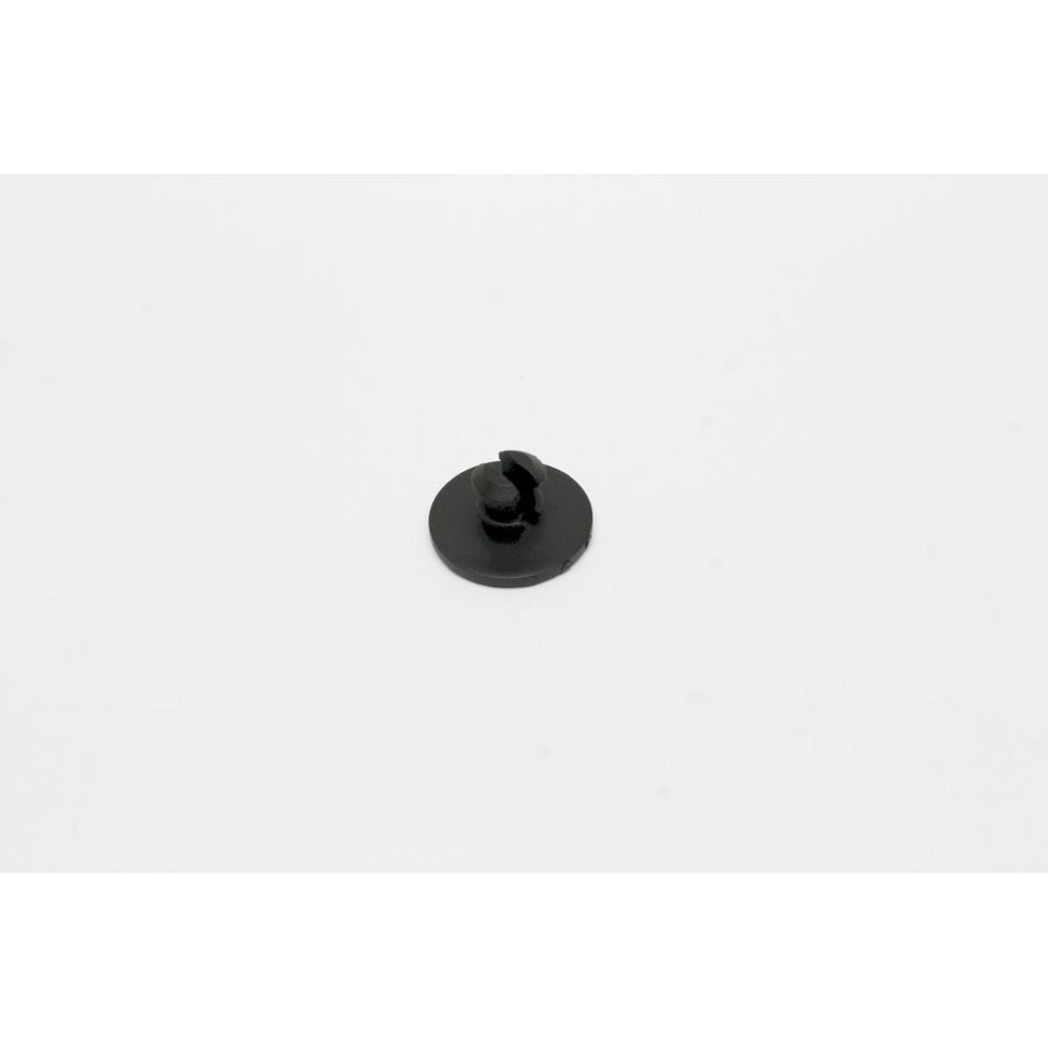 Genie Part # 47502. 47502GT - BUMPER.1.25 INCH O.D..SCISSORS