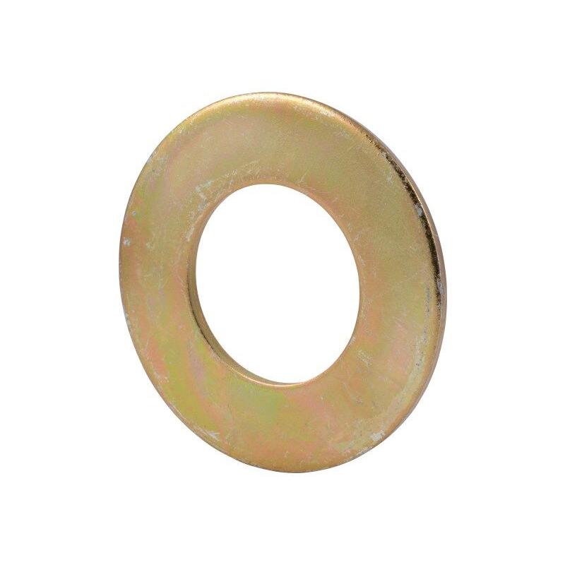 JLG Part # 4755000 - WASHER 2.50