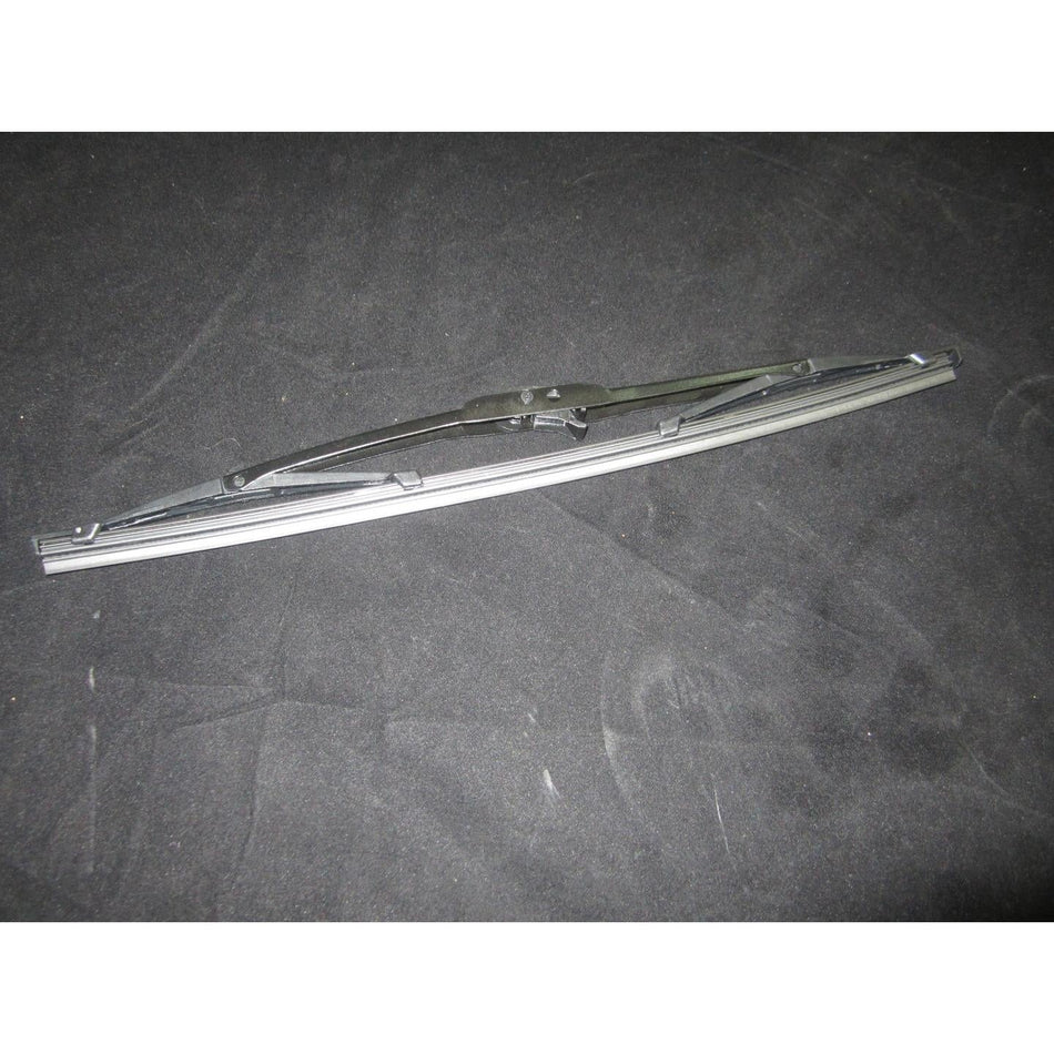 JLG Part # 4807718 - BLADE. WIPER