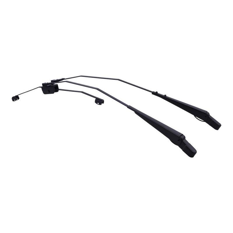 JLG Part # 4807730 - ARM. WIPER
