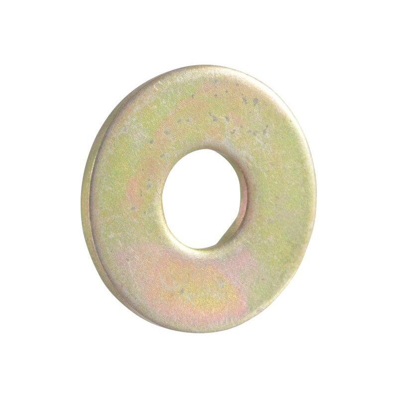 JLG Part # 4811702 - FLATWASHER. METRIC