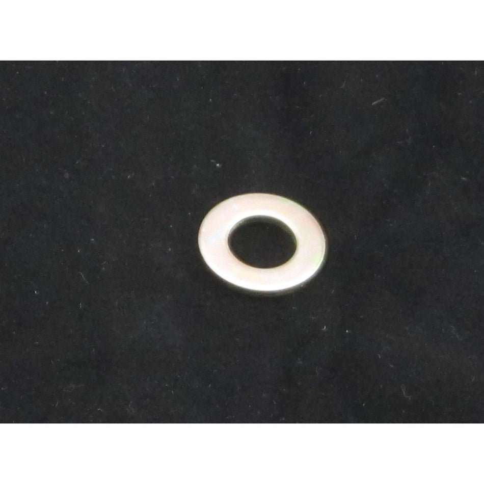 JLG Part # 4811900 - WASHER. M8
