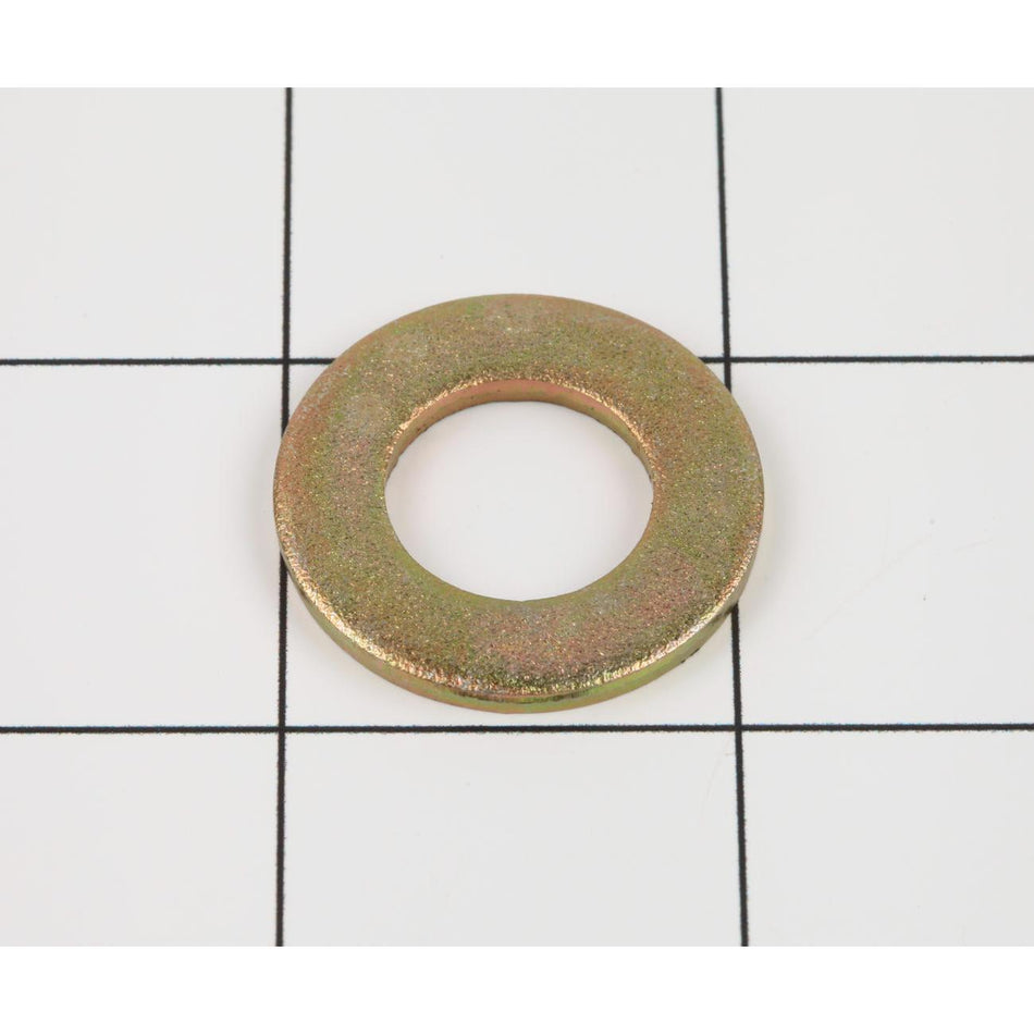 JLG Part # 4812200 - WASHER. FLAT METRIC (CODED)