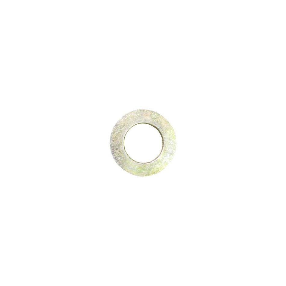 JLG Part # 1001081152 - BRAKE. RESERVOIR