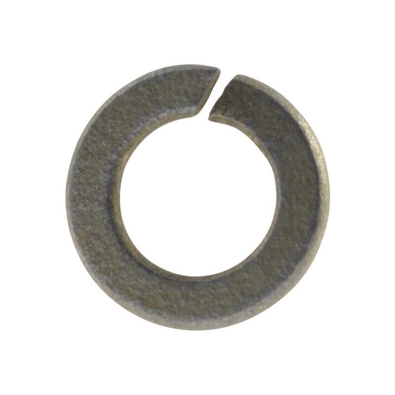 JLG Part # 4831400 - LOCK WASHER M4