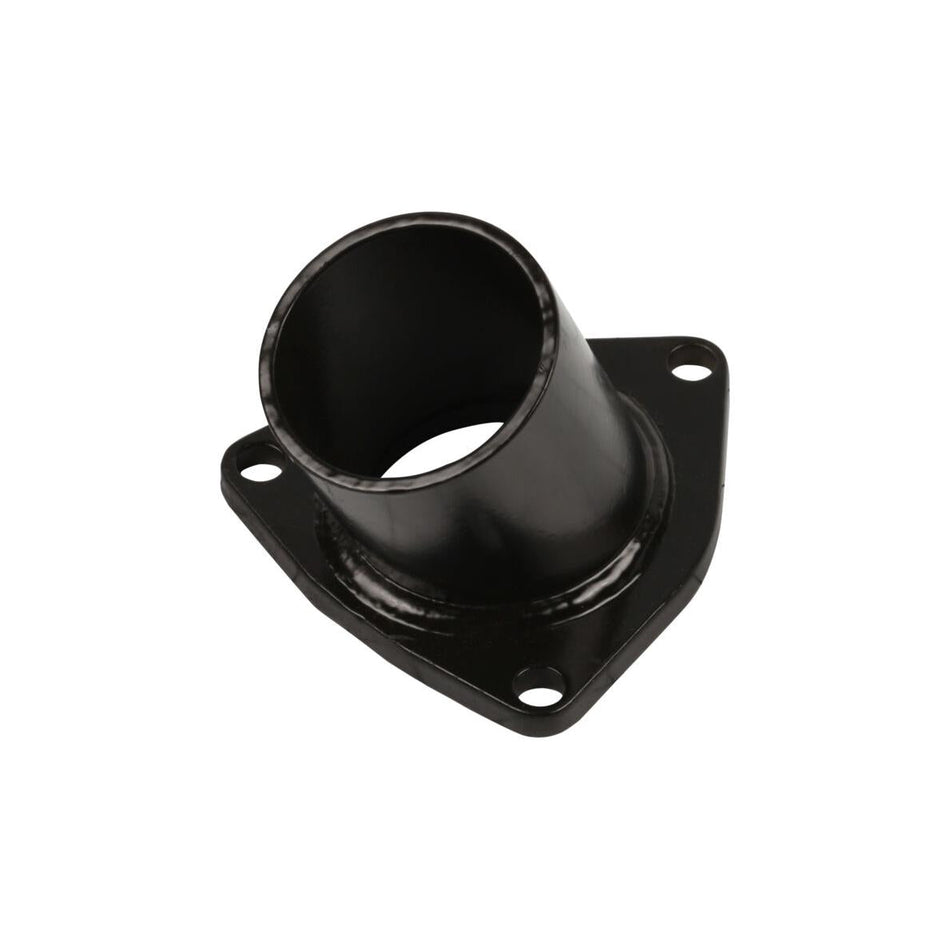 JLG Part # 4845395 - WELD. ADAPTER
