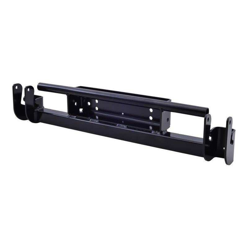JLG Part # 4845763 - WELD. SHOCK SUPPORT