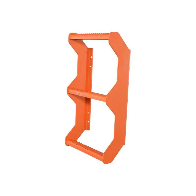 JLG Part # 4845922 - WELD. LADDER