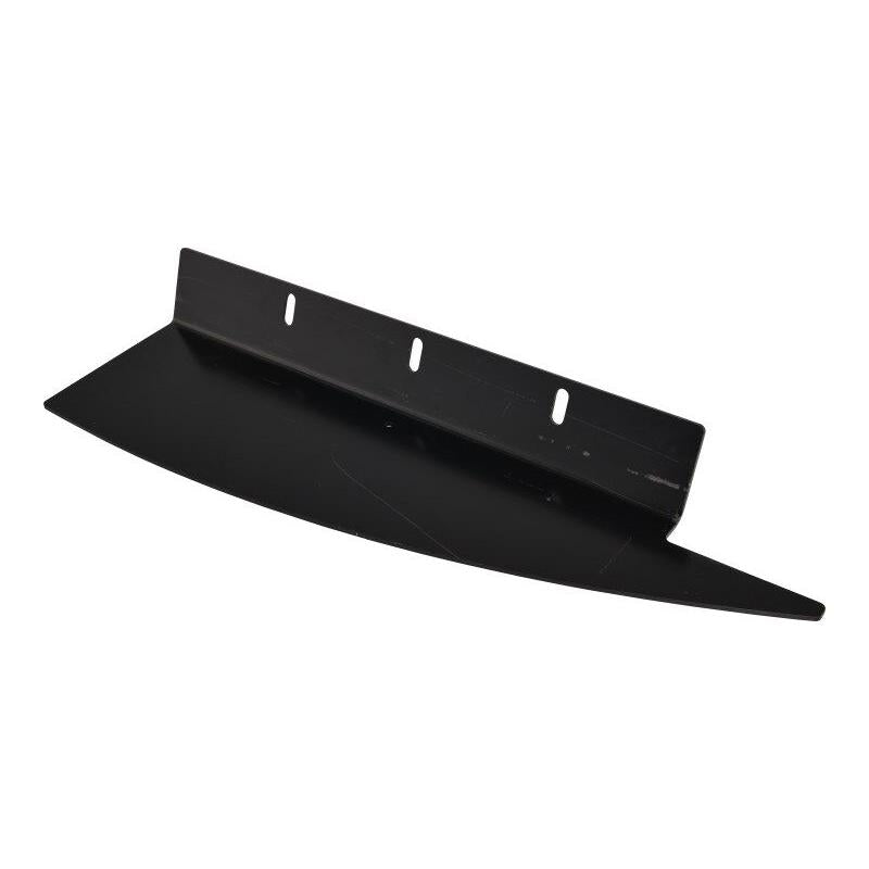 JLG Part # 4846037 - WELD. HOOD MOUNTING