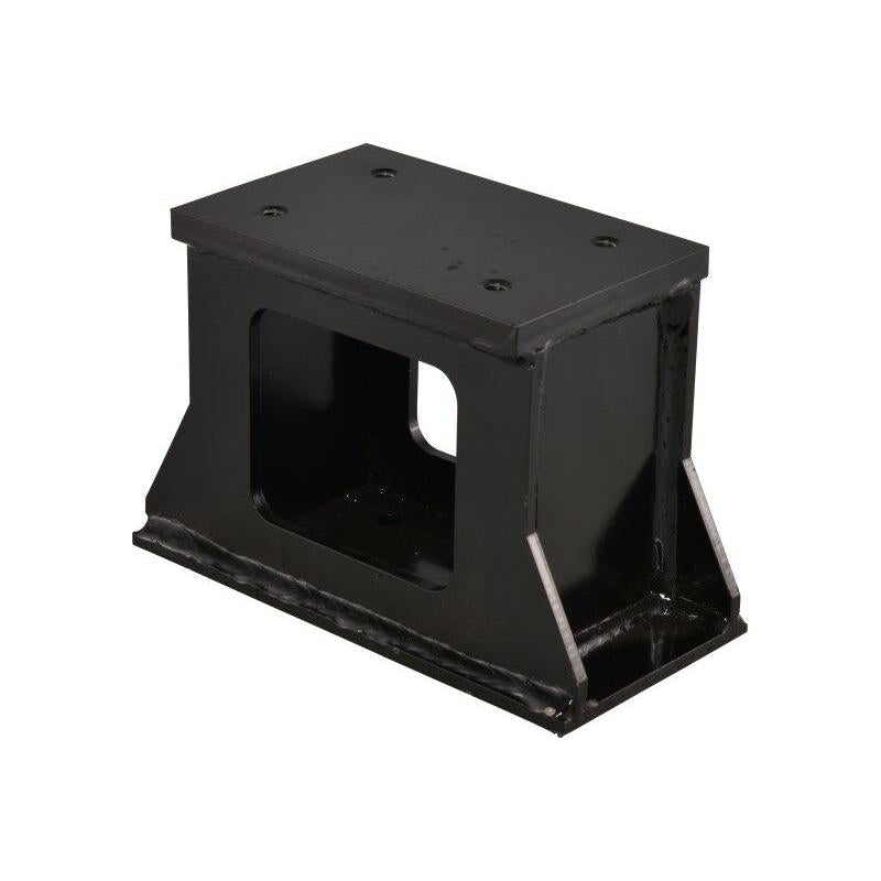 JLG Part # 4846319 - WELD. WEAR PAD SUPPORT