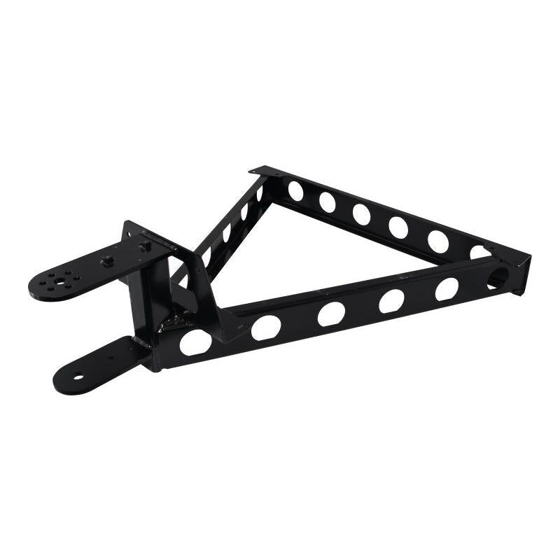 JLG Part # 4846322 - WELD. SUPPORT (CE) E300A/AJ E45