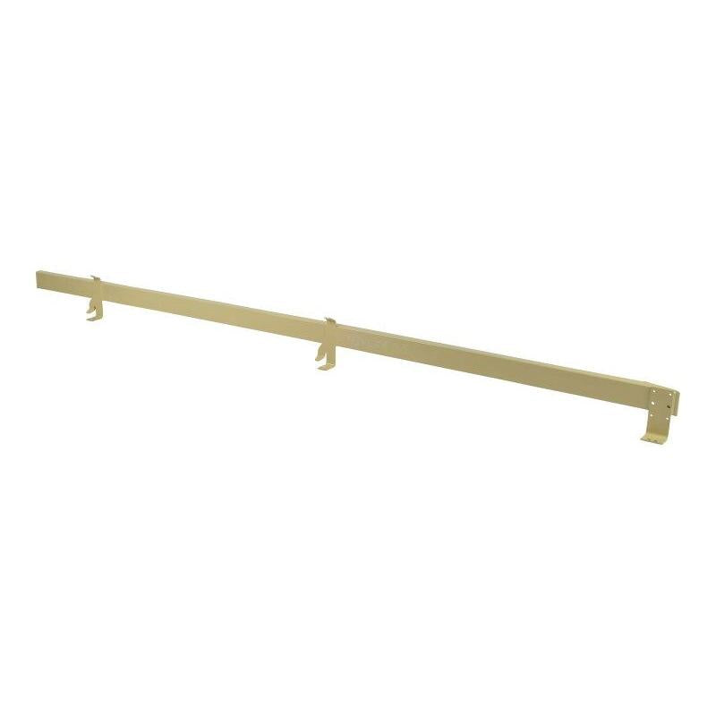 JLG Part # 4846553S - WELD. POWER TRACK SUPPORT