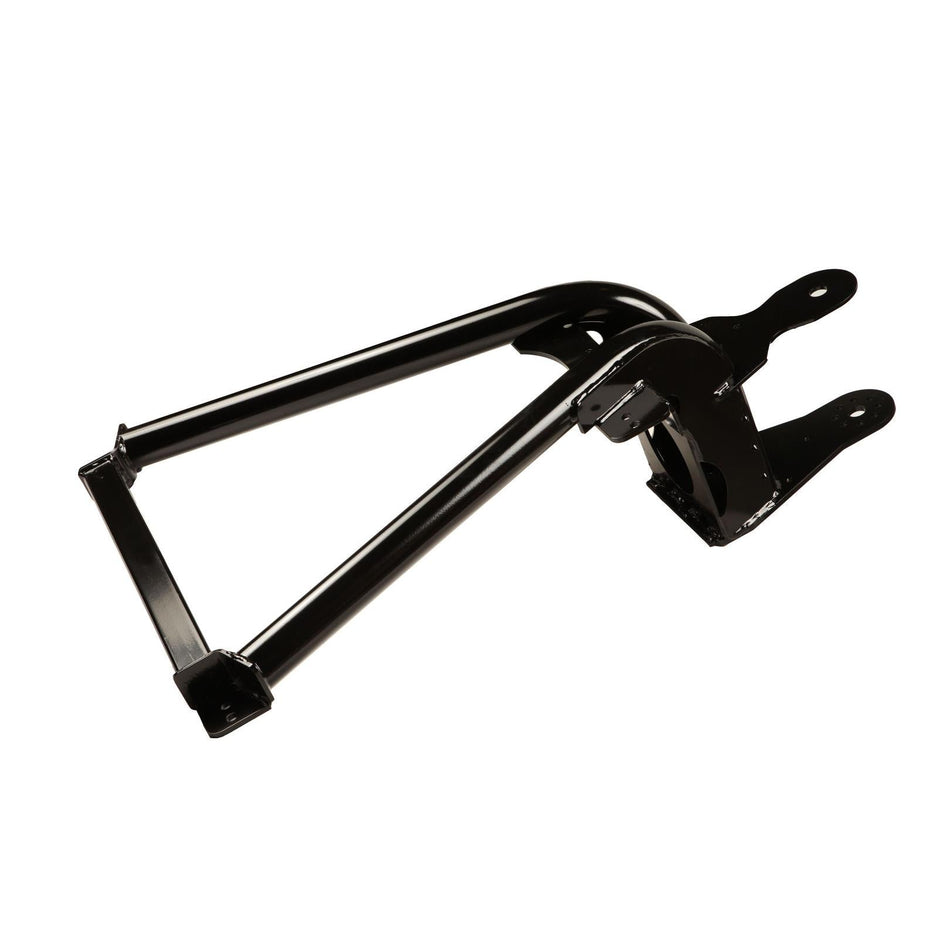 JLG Part # 4846573S - WELD. SUPPORT