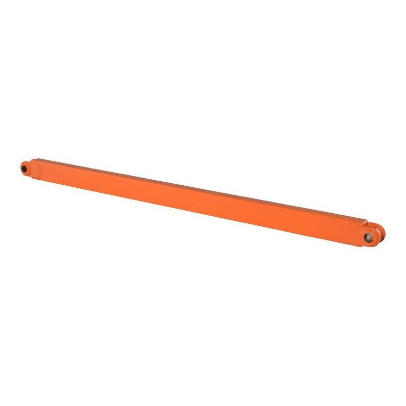 JLG Part # 4846689 - WELD. LOWER JIB LINK