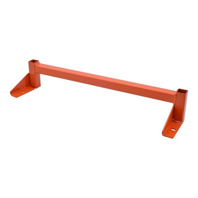 JLG Part # 4846759 - WELD. RAIL EXT GATE