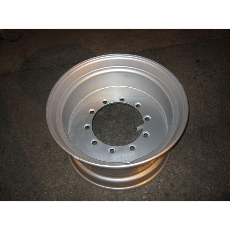 JLG Part # 4860224 - WHEEL. 13 X 24.5