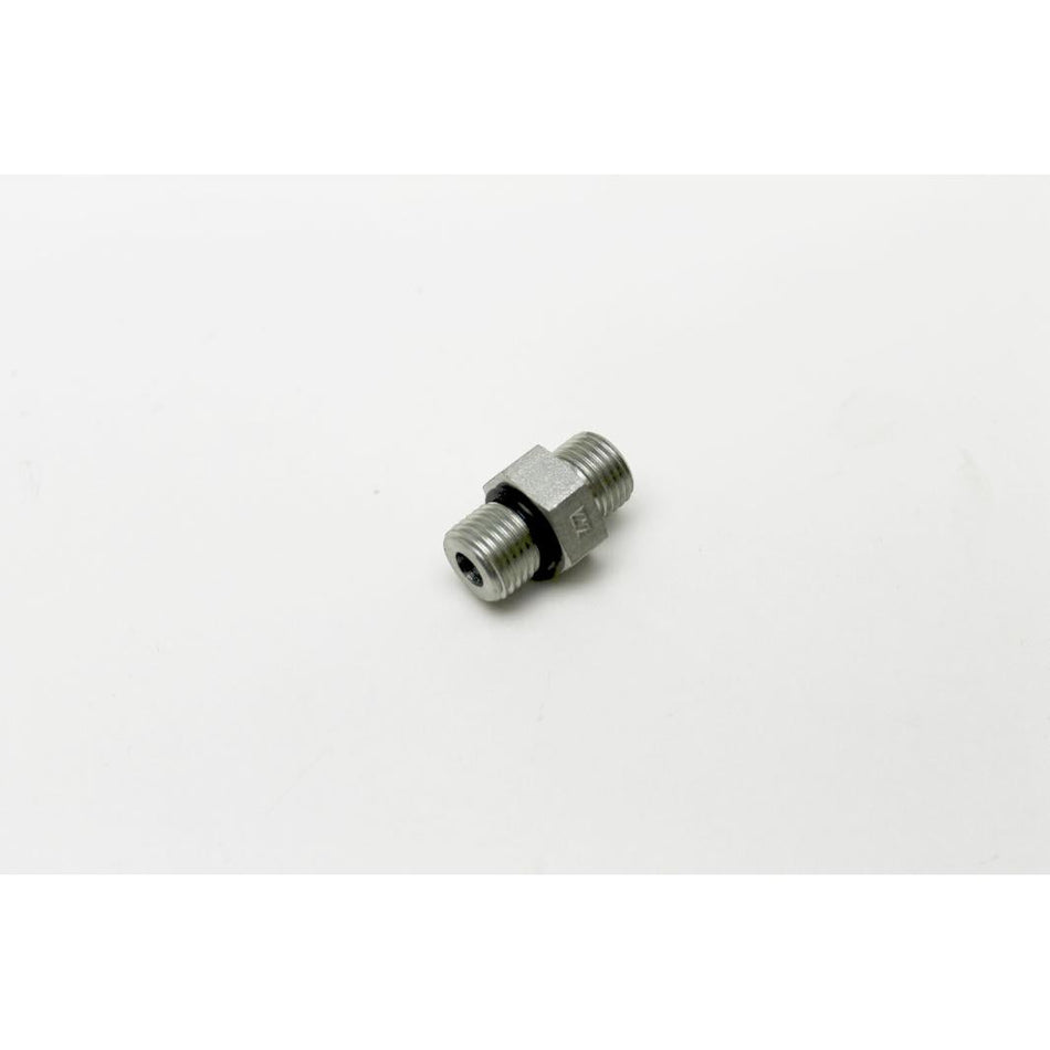 Genie Part # 48912. 48912GT - CONN.520120-4-6***