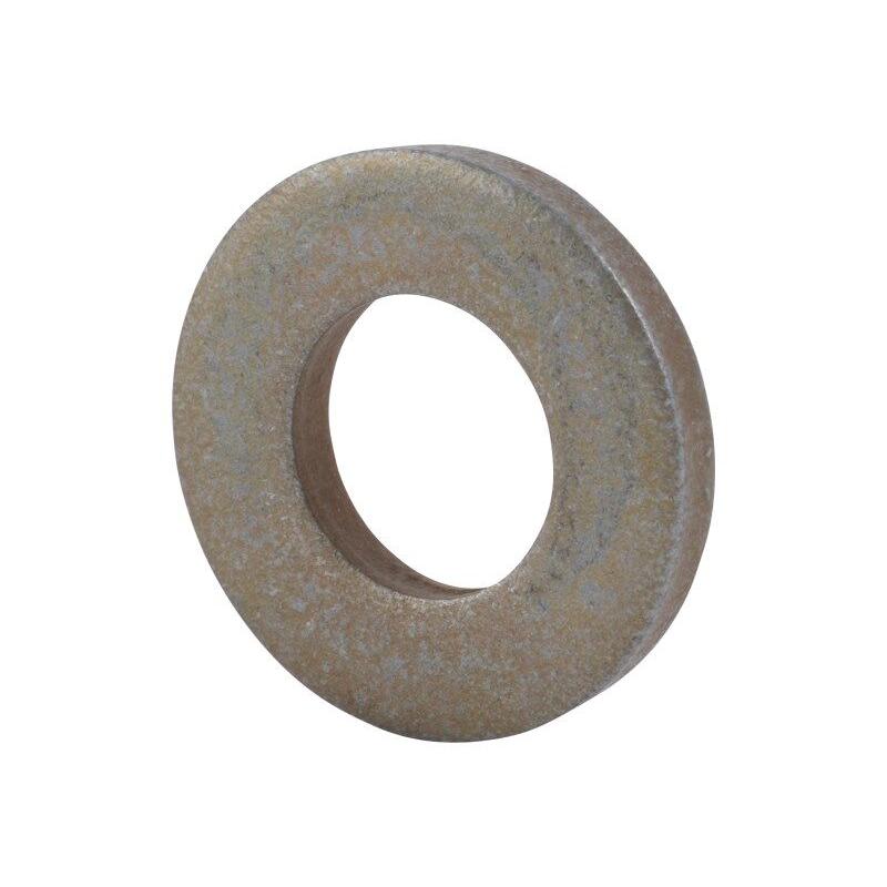 JLG Part # 4891700 - WASHER