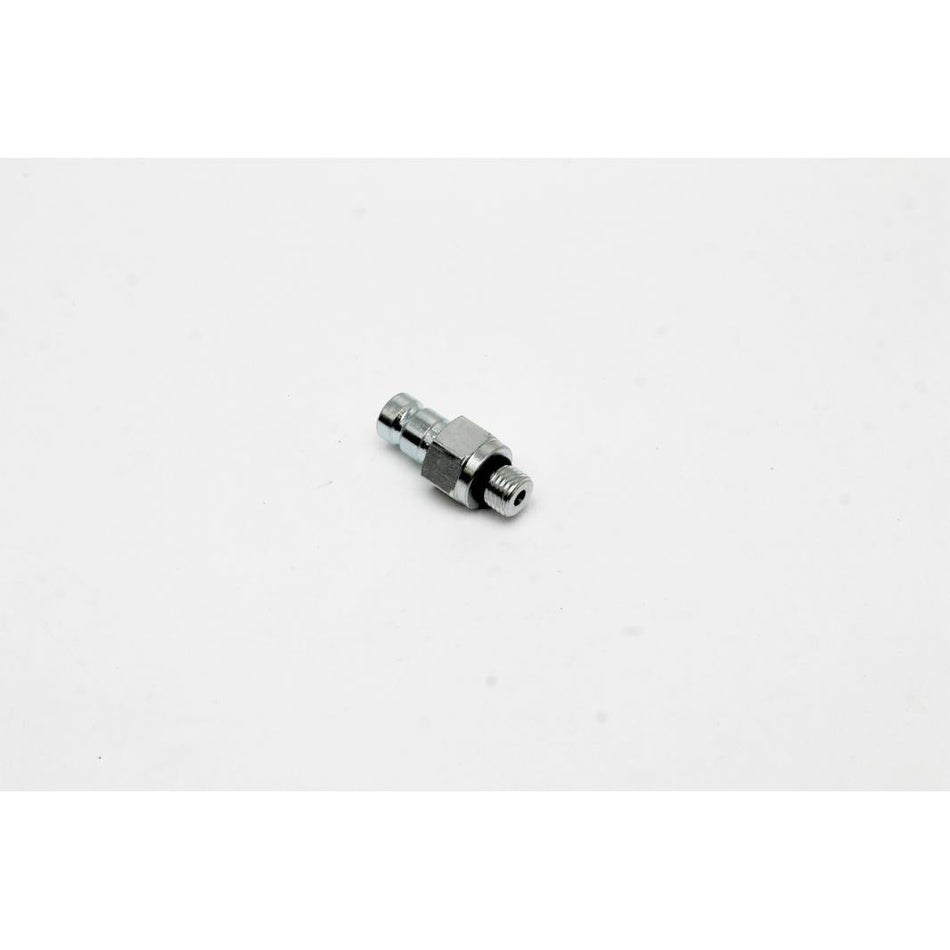 Genie Part # 48997. 48997GT - NIPPLE. DIAGNOSTIC. #4