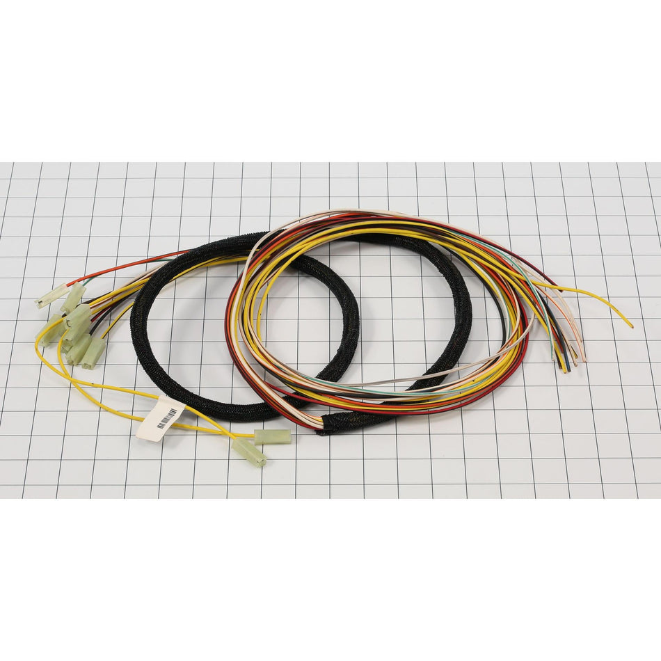 JLG Part # 4921562S - WIRE. HARNESS VALVE (SERVICE)