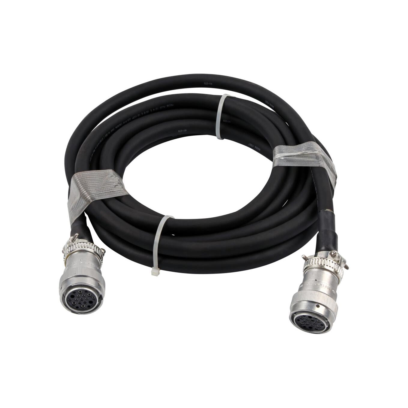 JLG Part # 4922569 - CABLE, CONTROL BOOM 800S 20 FT – RQ Parts